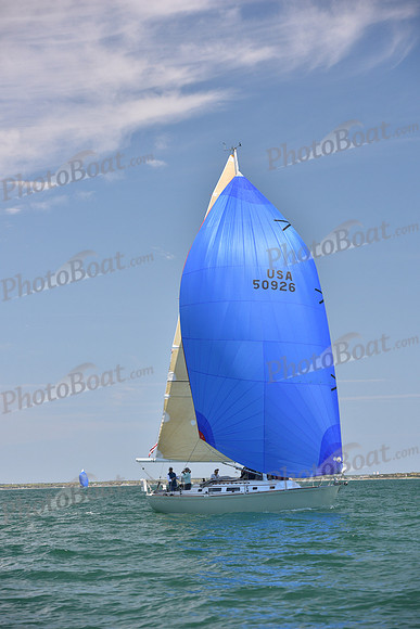 2019 Figawi_1338