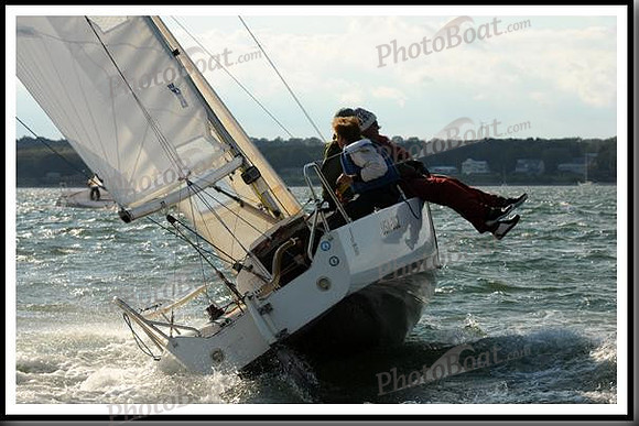 proof_2010_J80_Worlds_F 2128