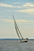 2016 Denmark Race_1229