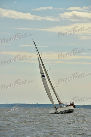 2016 Denmark Race_1229