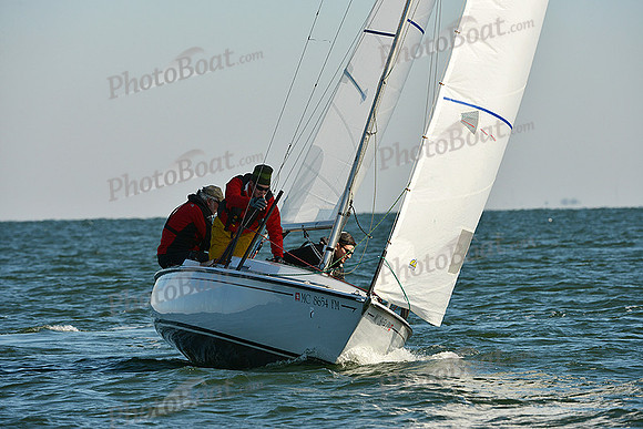 2015 St Pete NOOD B 498