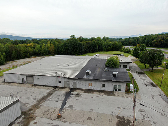 DJI_0020