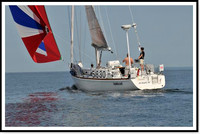 proof_2010 Block Island Race 121