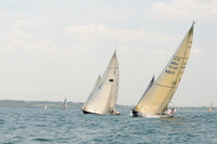 2010_Newport_Bermuda 342