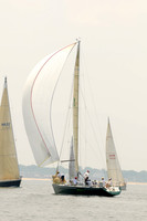 2010SouthernBayRW_A 817