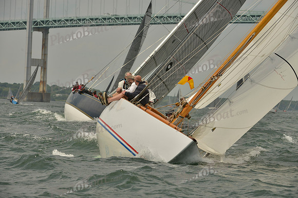 2018 NYYC Annual Regatta A_1136