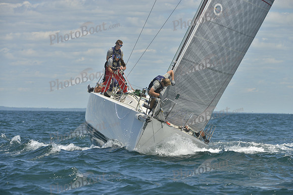 2021 Block Island Race Week D_0381