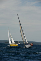 2016 Chester Race Week A_0553