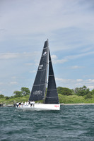 2022 NYYC Annual Regatta_2193
