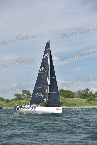 2022 NYYC Annual Regatta_2193