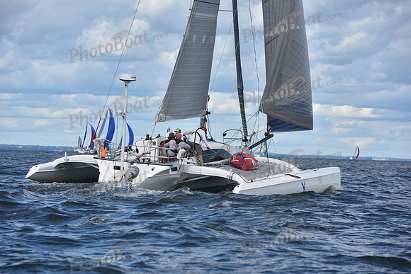 2021 Vineyard Race A 2524