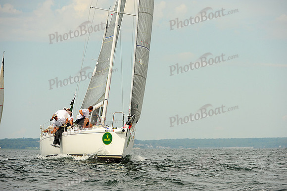 2014 NYYC Race Week A 177