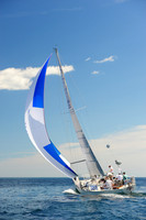 2014 Newport Bermuda A 369