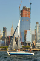 2015 NY Architects Regatta A 1069