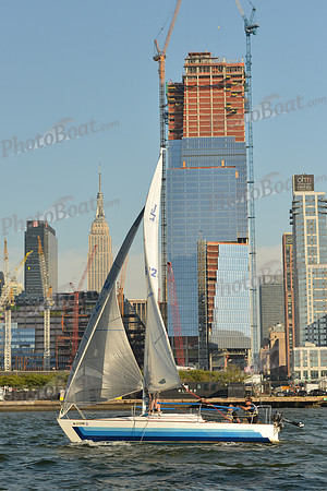 2015 NY Architects Regatta A 1069
