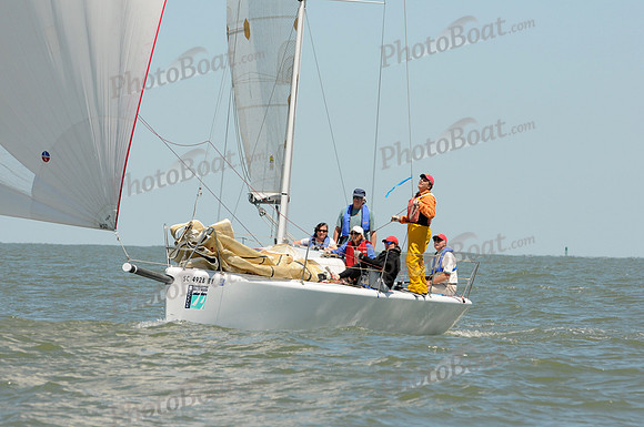 2011_Charleston_RW_H 693