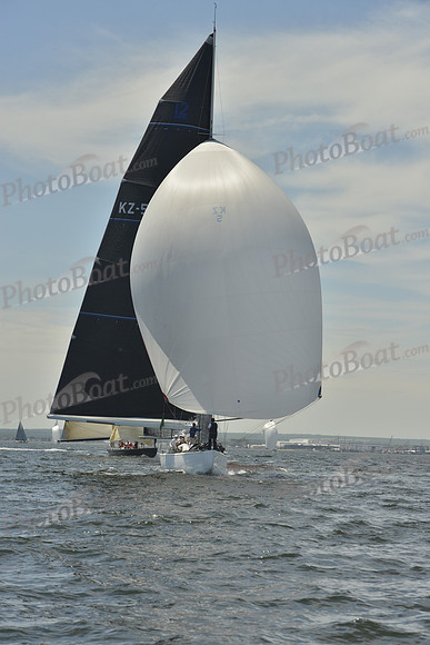 2017 NYYC Annual Regatta A_2041