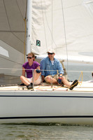 2010SouthernBayRW_A 1368