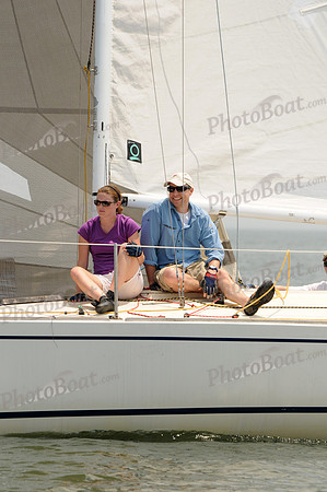 2010SouthernBayRW_A 1368