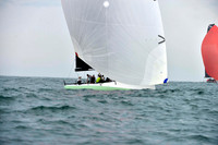 2021 Block Island Race Week C_1451