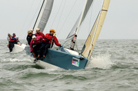 2012 StPete NOOD D 200
