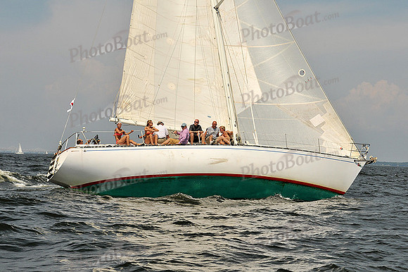2012 Gov Cup A 2348