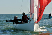 2012 Thistle Midwinters Ar_0724