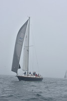 2021 Block Island Race Week B_1437