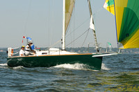 2012 Vineyard Race A 424
