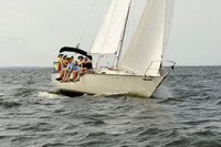 2011 Gov Cup A 1324