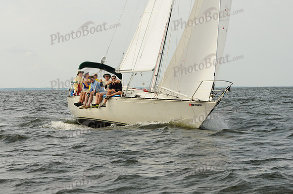2011 Gov Cup A 1324