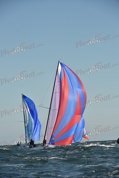 2018 J70 Worlds F_1452