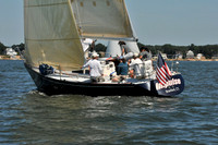 2010 Leukemia Cup 696