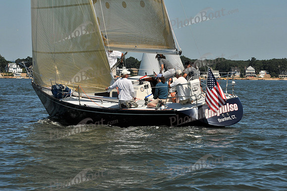 2010 Leukemia Cup 696