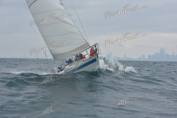 2021 Chicago to Mackinac A_1045
