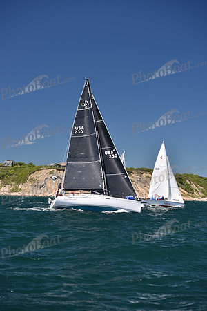 2021 Block Island Race Week E_2283