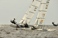 2015 F18 Americas A 153