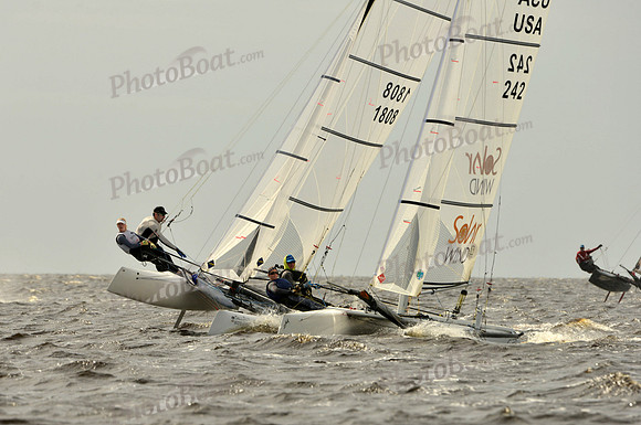 2015 F18 Americas A 153