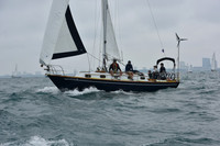 2021 Chicago to Mackinac A_0154