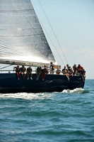 2015 Block Island Race Week A 112