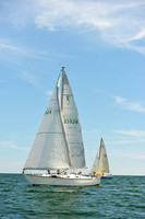 2015 Cape Charles Cup A 1557