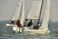 2016-2017 Quantum J70 Winter Series III_0064