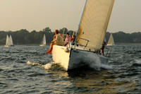 2011 Vespers July 21 104