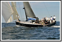proof_2010 Block Island Race 992