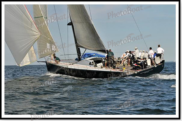 proof_2010 Block Island Race 992
