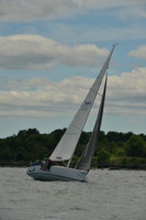 2016 NYYC Annual Regatta B_0530