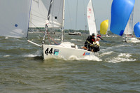 2011_Charleston_RW_A 809