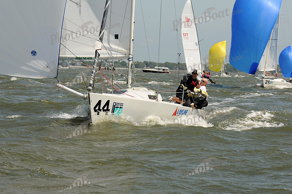 2011_Charleston_RW_A 809