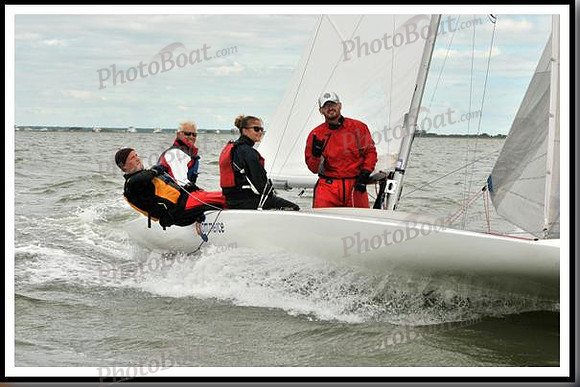 proof_2010_EScows_A 330