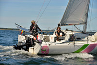 2017 Vineyard Race A_0989